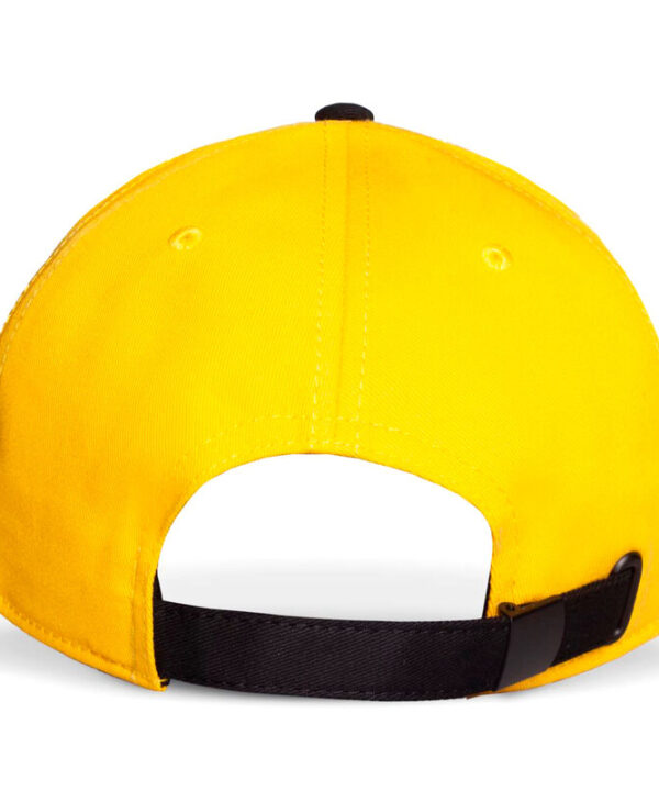 Gorra Pokemon - Imagen 3