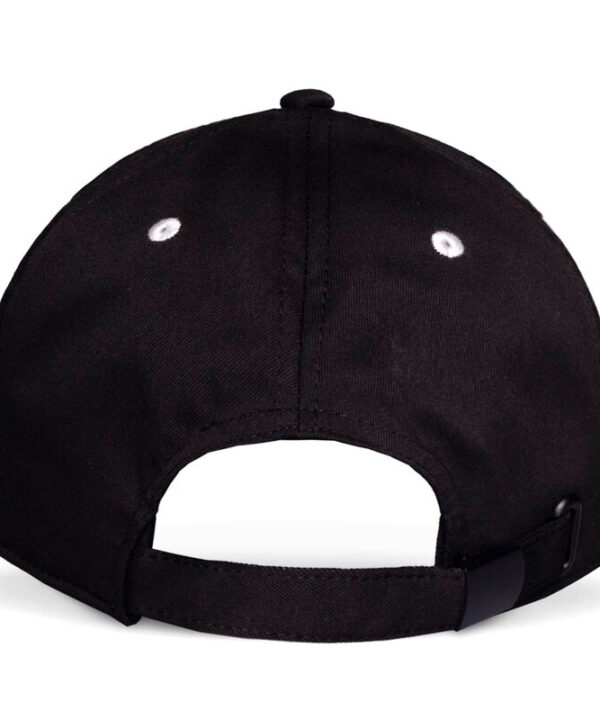 Gorra Pokemon - Imagen 4