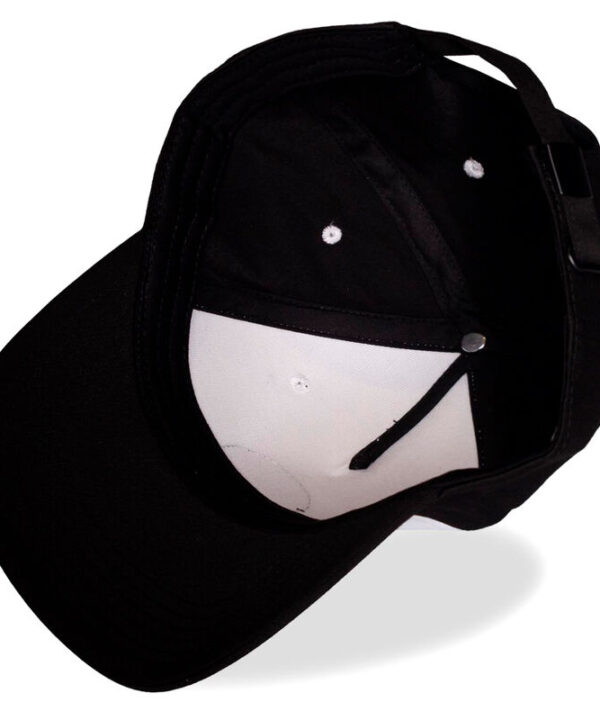 Gorra Pokemon - Imagen 5
