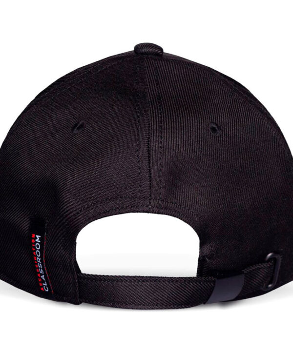 Gorra Assassination Classroom - Imagen 5