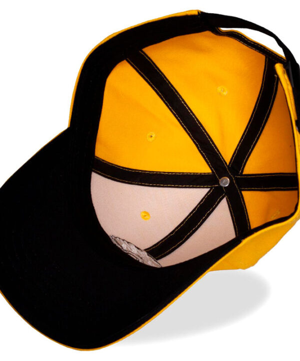 Gorra Pokemon - Imagen 5