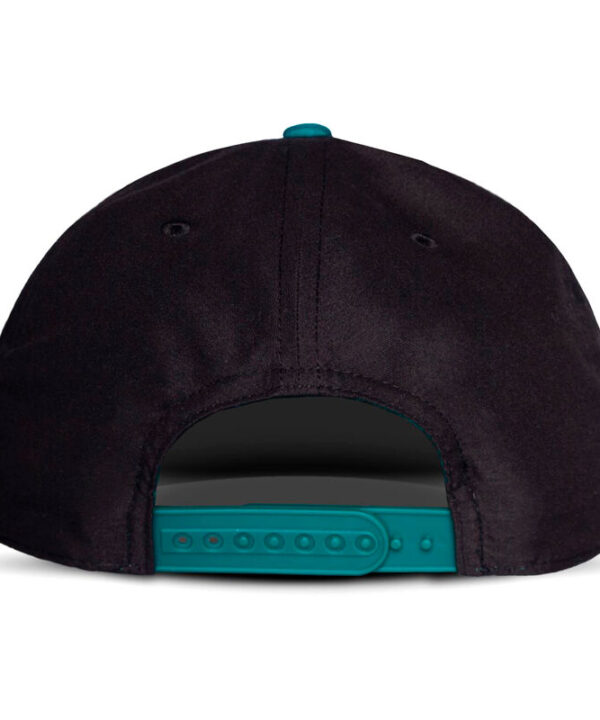 Gorra Izuku My Hero Academia - Imagen 5