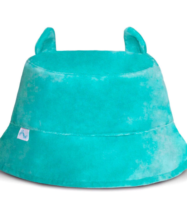 Gorro Winston Squishmallows - Imagen 2