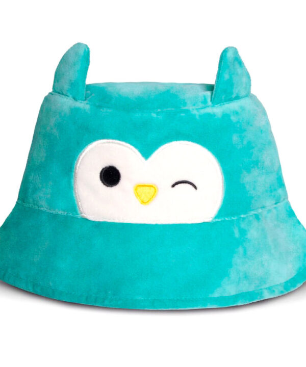 Gorro Winston Squishmallows - Imagen 1
