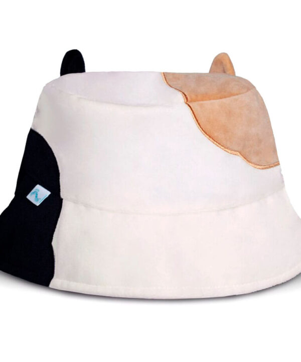 Gorro Cameron Squishmallows - Imagen 2