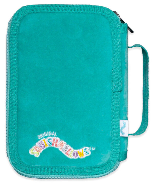 Portatodo Winston Squishmallows - Imagen 2