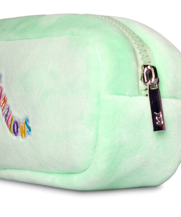 Neceser peluche Mixed Squish Squishmallows - Imagen 3