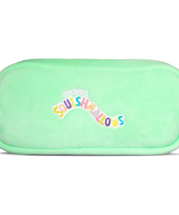 Neceser peluche Mixed Squish Squishmallows - Imagen 2