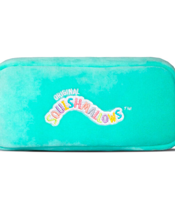 Neceser peluche Lola Squishmallows - Imagen 2