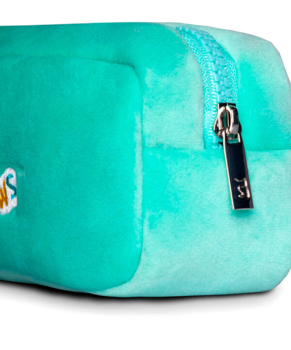 Neceser peluche Lola Squishmallows - Imagen 3
