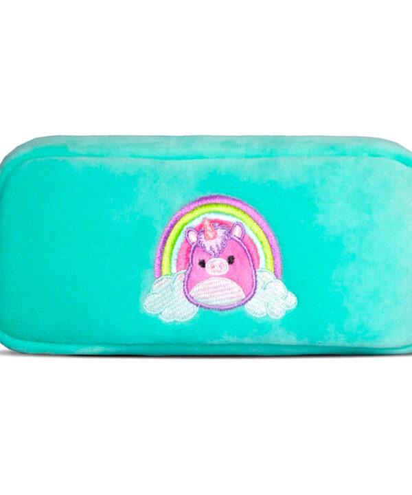 Neceser peluche Lola Squishmallows - Imagen 1