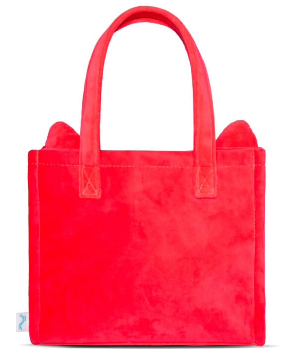 Bolso peluche Fifi Squishmallows - Imagen 2