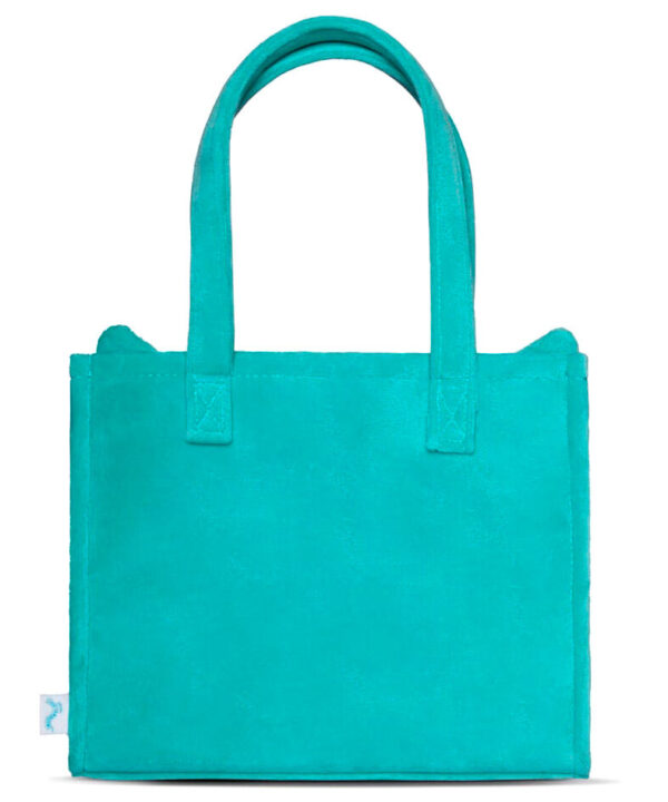 Bolso peluche Winston Squishmallows - Imagen 2
