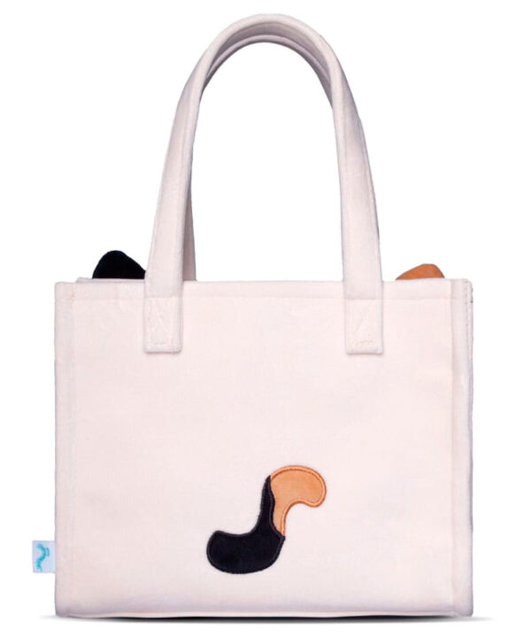 Bolso peluche Cameron Squishmallows - Imagen 2