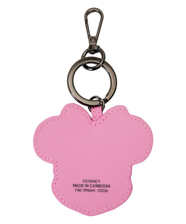 Charm Minnie Mouse Classic Disney 100 Loungefly - Imagen 2