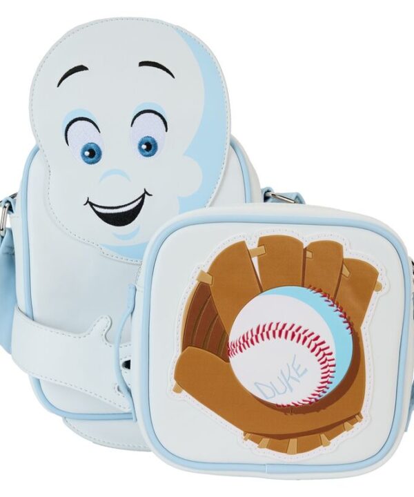 Bolso Casper The Friendly Ghost Loungefly - Imagen 3