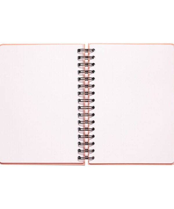 Cuaderno A5 Snoopy - Imagen 3