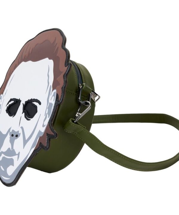 Bolso Michael Myers Haloween Loungefly - Imagen 3