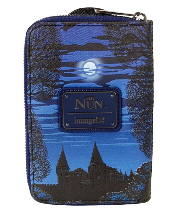 Cartera La Monja Loungefly - Imagen 3