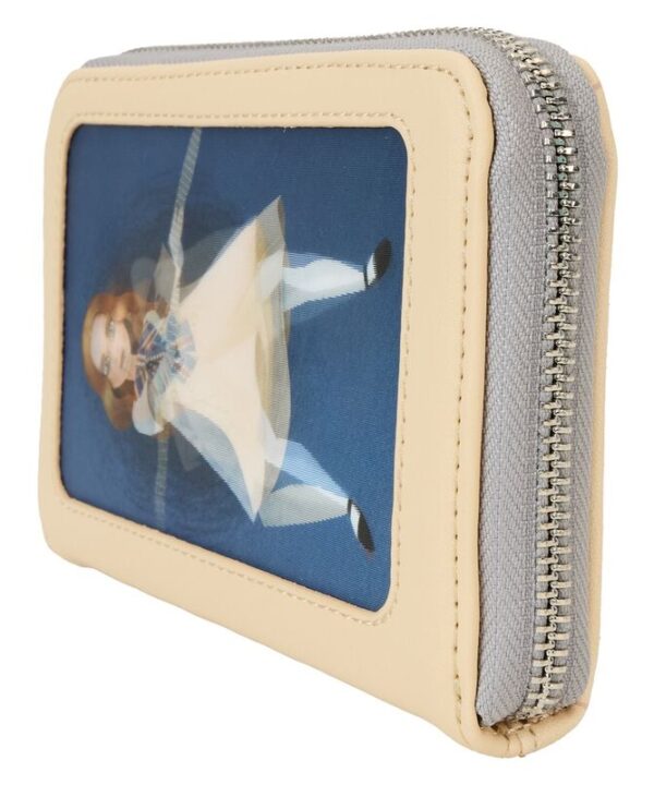 Cartera Megan Loungelfy - Imagen 4