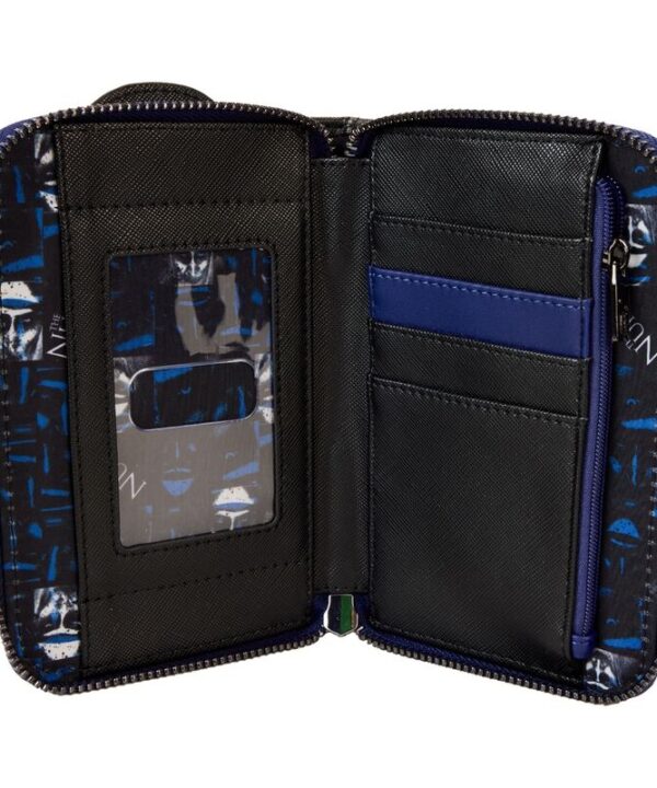 Cartera La Monja Loungefly - Imagen 4