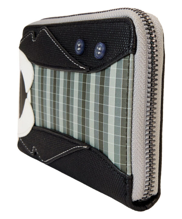 Cartera Lydia Deetz Beetlejuice 2 Loungefly - Imagen 3