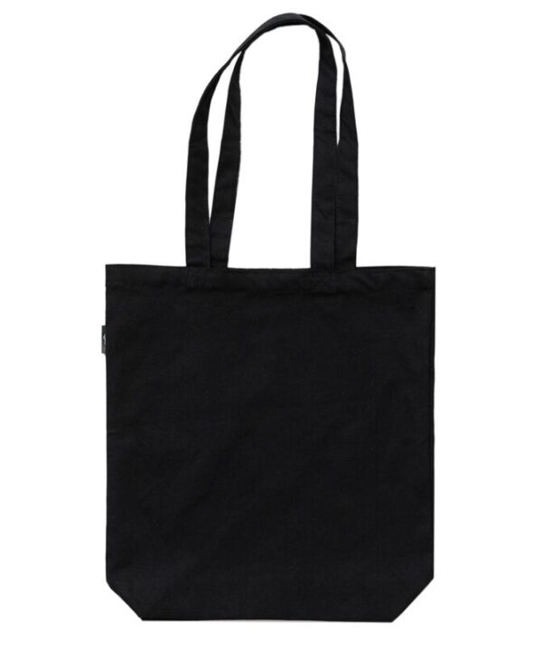 Bolsa shopping Joe Cool Snoopy - Imagen 2