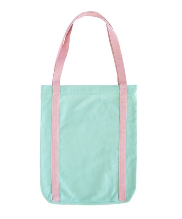 Bolsa shopping premium Pusheen - Imagen 2