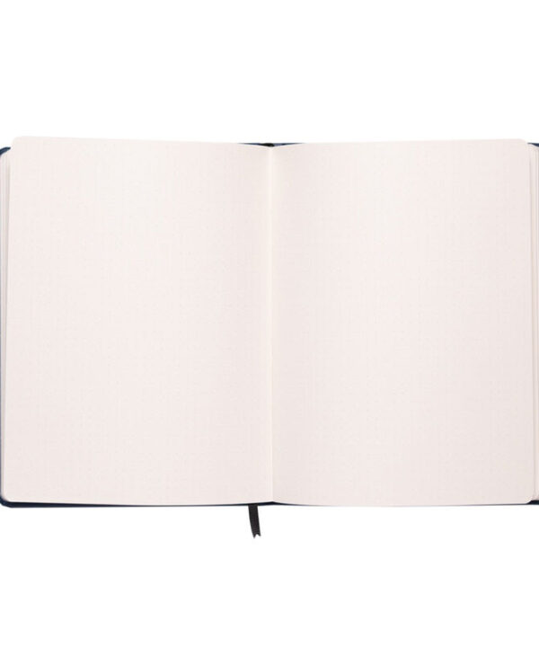 Cuaderno A5 premium Real Madrid - Imagen 3