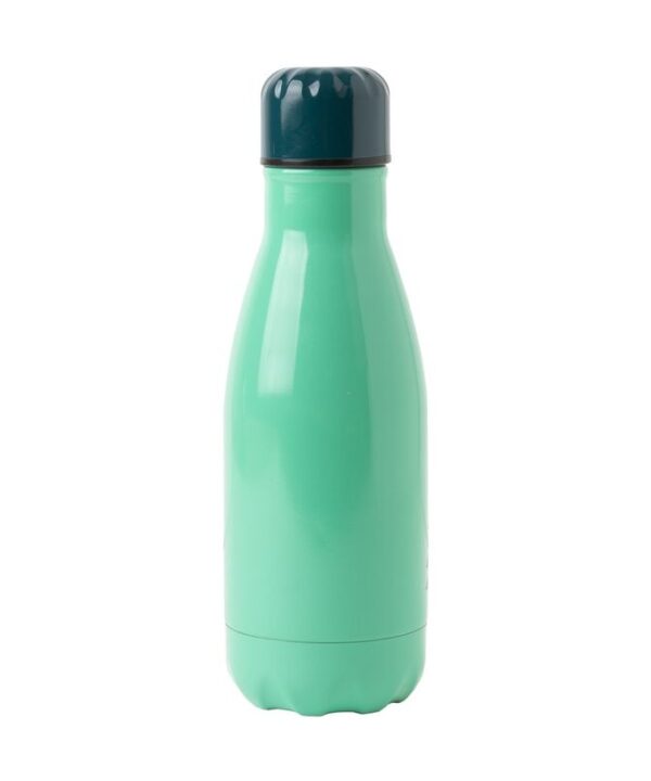 Botella acero inoxidable Outdoor Weekend BT21 - Imagen 2