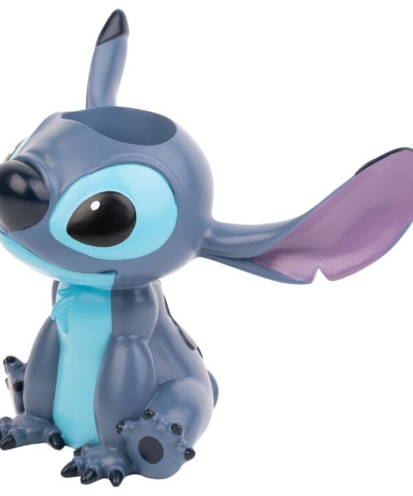 Portalapices Stitch Disney - Imagen 2