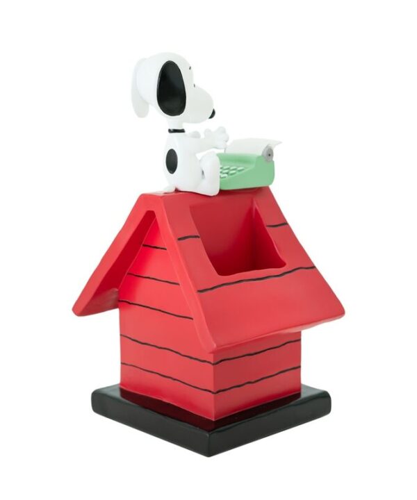 Portalapices Snoopy - Imagen 2