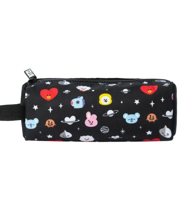 Portatodo Cool BT21 - Imagen 2