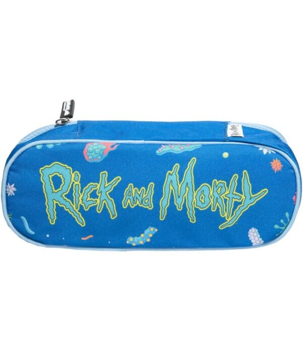 Portatodo Rick and Morty - Imagen 2