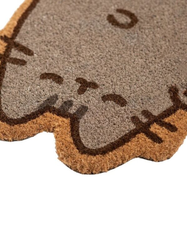 Felpudo The Cat Pusheen - Imagen 3