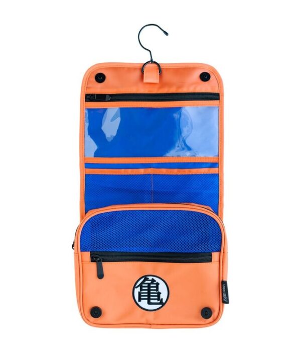 Bolsa organizadora Dragon Ball - Imagen 3