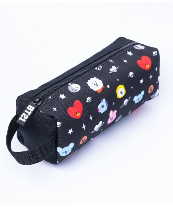 Portatodo Cool BT21 - Imagen 3