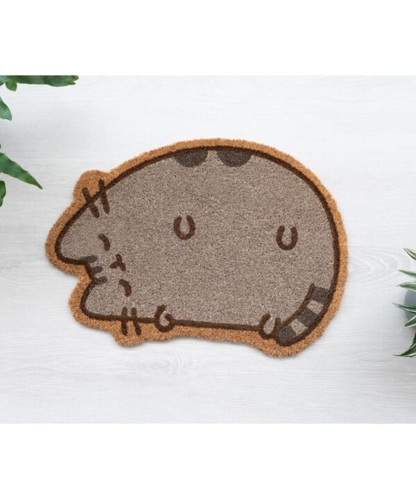 Felpudo The Cat Pusheen - Imagen 4