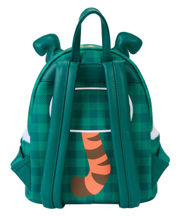 Mochila Pajamas Tiger Winnie the Pooh Disney Loungefly - Imagen 4