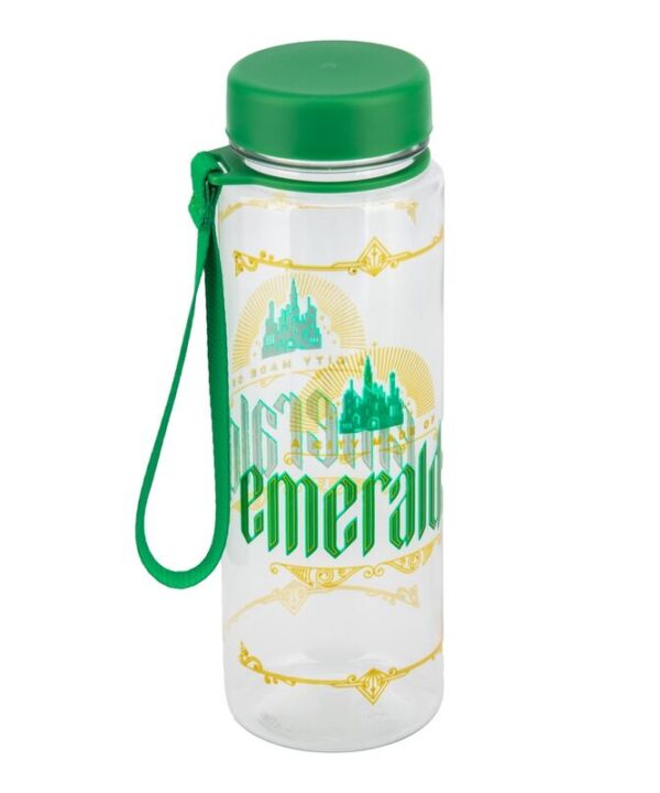 Botella Wicked - Imagen 3