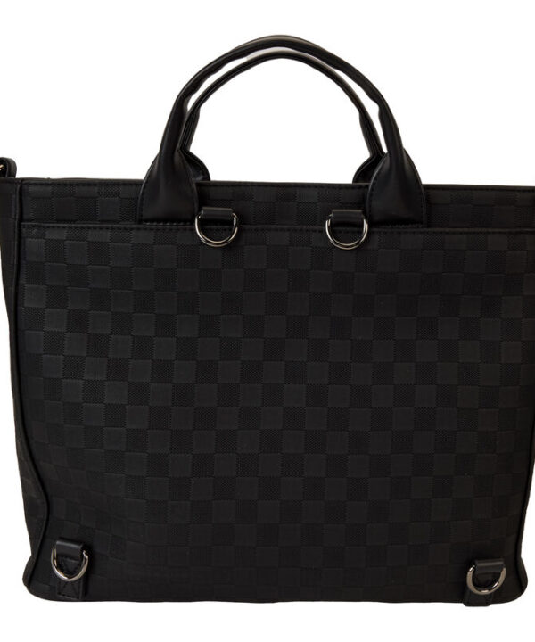 Bolso mochila Ear Evergreen Mickey Disney Loungefly - Imagen 3