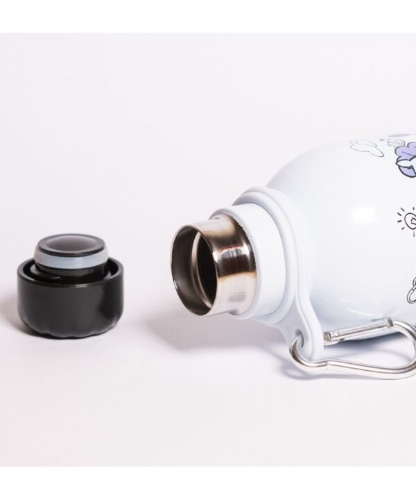 Botella acero inoxidable BT21 500ml - Imagen 5