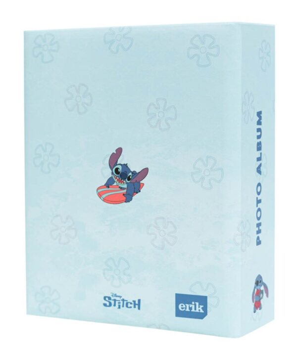 Album de Fotos Stitch Disney - Imagen 3