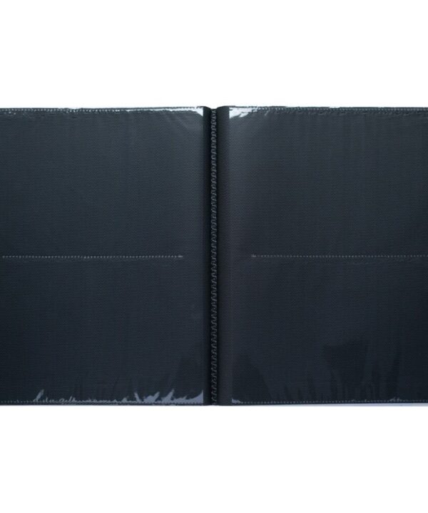 Album de Fotos Abstract Tropics - Imagen 2