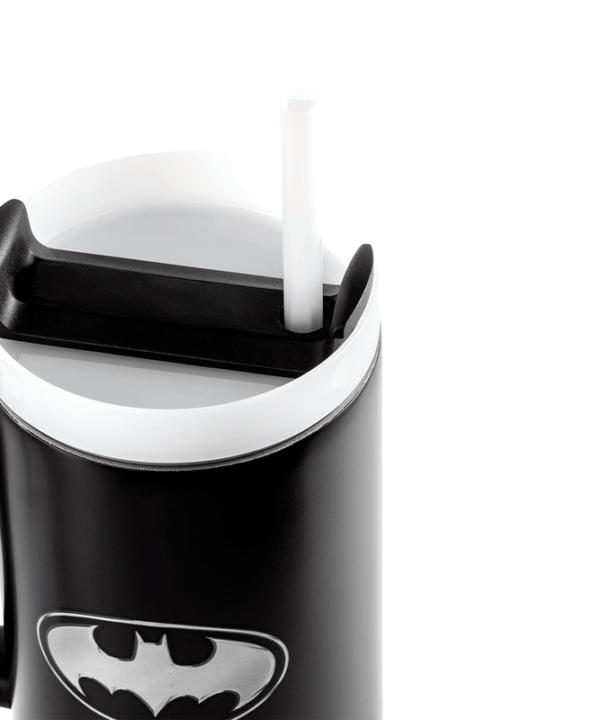 Vaso termo Batman DC Comics 1,2l - Imagen 3