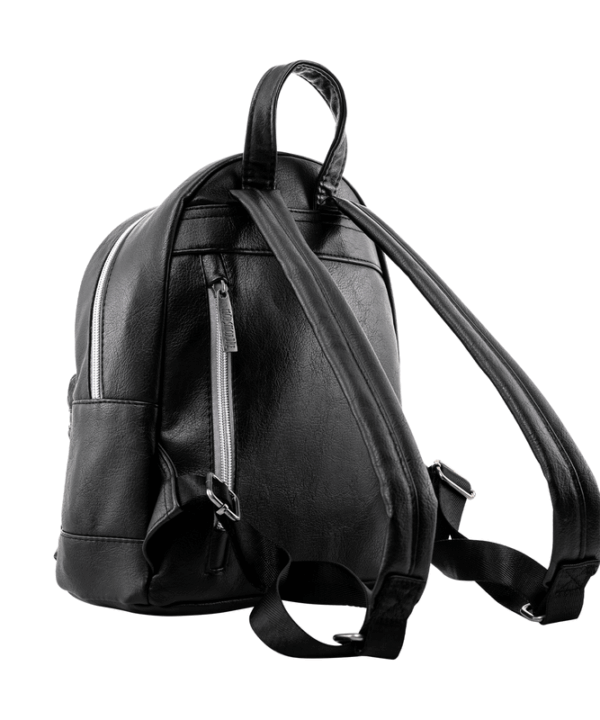 Mochila Artes Oscuras Harry Potter 29cm - Imagen 2