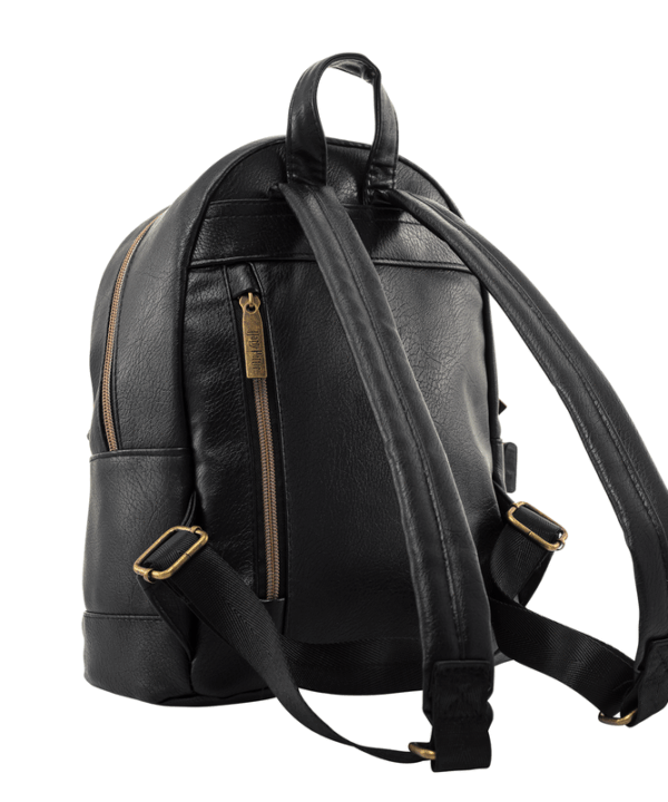 Mochila Plataforma 9 3/4 Harry Potter 29cm - Imagen 3