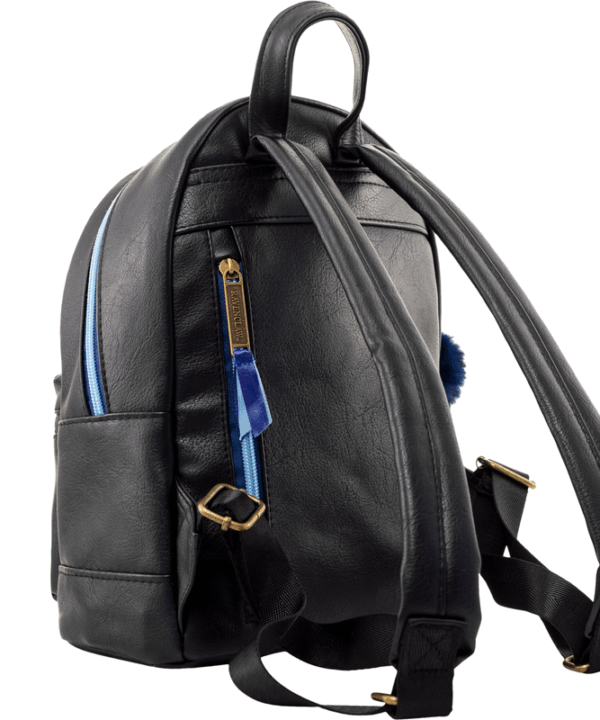 Mochila Ravenclaw Harry Potter 29cm - Imagen 2