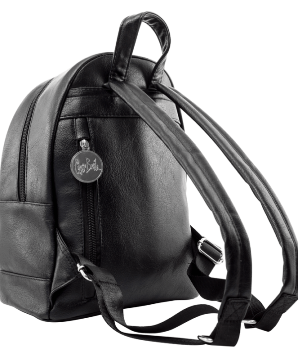 Mochila Novia Cadaver 29cm - Imagen 3