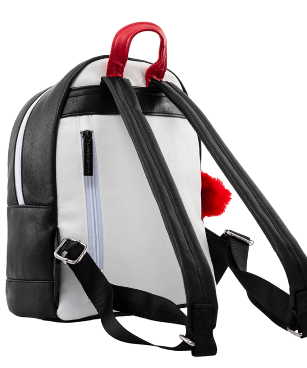 Mochila Time to Float IT 29cm - Imagen 2
